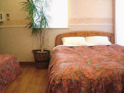 その他 プチホテル賢島ハーバーの写真