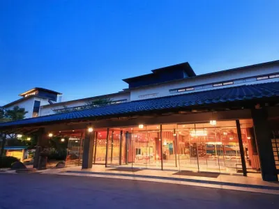 Hotel Hyakumangoku