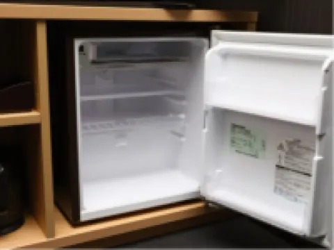 KOKO HOTEL Kyoto Shijo Karasuma(formerly Hotel Wing Shijo Karasuma）