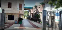 Hotel Inodoy