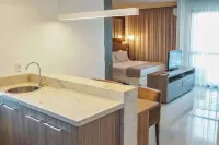 Samba Rio Convention & Residence Các khách sạn ở Rio De Janeiro