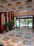 Hotel Chalet Hotels in Cheongyang-gun