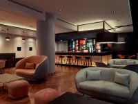 파크 플라자 카운티 홀 런던 세인트 제임스 주변 호텔