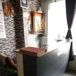 Shree Mahakali Guest House & Dormitory