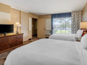 Carlton Oaks Lodge, Ascend Hotel Collection