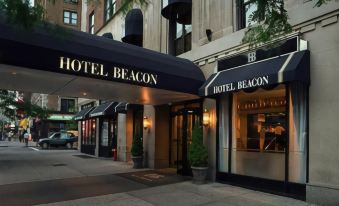 Hotel Beacon