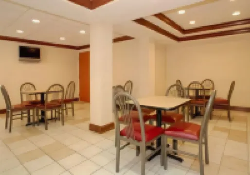 印第安納波利斯凱藝飯店