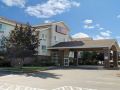 comfort-suites-linn-county-fairground-and-expo