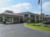 Quality Inn Indianola