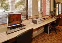 Comfort Suites Fultondale I-65 Near I-22 Hoteles en Fultondale