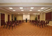 Comfort Suites Palm Bay - Melbourne Hotels in Palm Bay