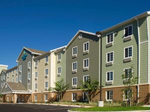 Extended Stay America Select Suites - Lake Worth