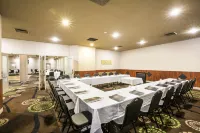 Nightcap at Waltzing Matilda Hotel Hotels in Springvale South