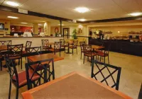 Quality Inn & Suites Memphis East
