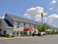 Quality Inn Mauston I-90 Hotels in Mauston