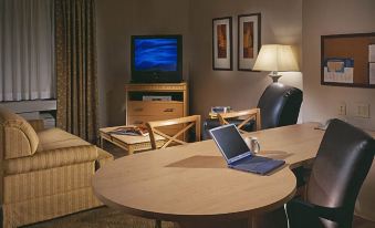 Candlewood Suites Texarkana