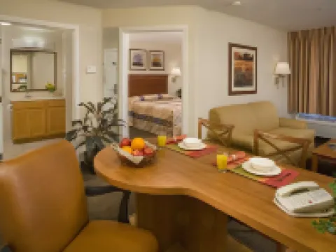 Candlewood Suites CAPE GIRARDEAU by IHG Hotels in Cape Girardeau County