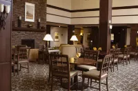 Staybridge Suites Toledo - Maumee Hotels in Maumee