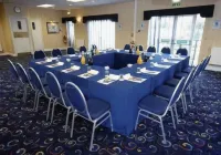 The Dolphin Hotel Hotels in Great Yarmouth District