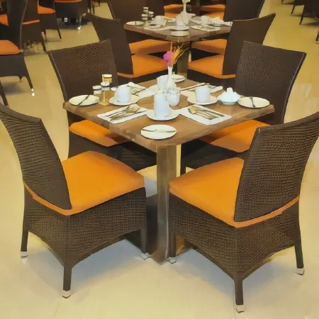 Holiday Inn MEXICO DALI AIRPORT by IHG