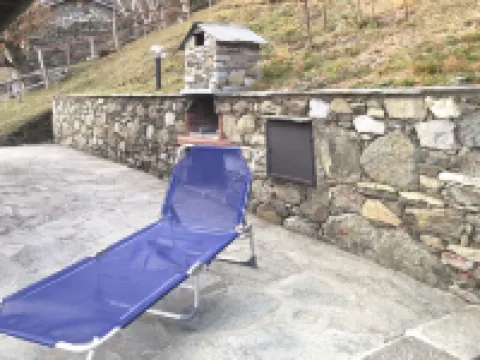 Bellavista Hotels in Plesio