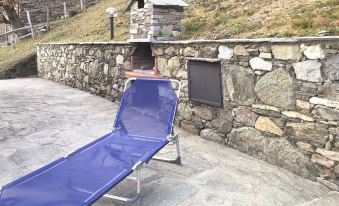 Bella Vista Motel & Apartments Christchurch - Housity