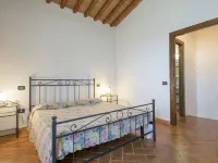Podere Tre Termini