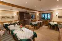 Landhaus Griessee Hotels in Obing