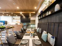 The Residence on Thonglor by UHG Hotels in der Nähe von Einkaufszentrum Seenspace Lifestyle
