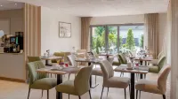 Walhalla Hotel Regensburg @ Hoeferer فنادق في Barbing