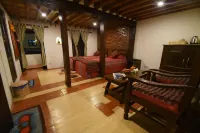 Temple House Hotels in Lalitpur