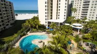 Pointe Estero Resort - Resorts