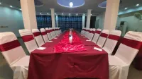 Fiesta Inn Hotel & Resorts Multan Hotels in Multan