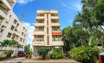 Sorrento Service - Housity