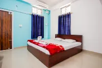 Suhana Homestay Guwahati