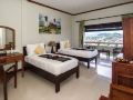 luangprabang-view-hotel