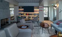 Porta Nova Collection House