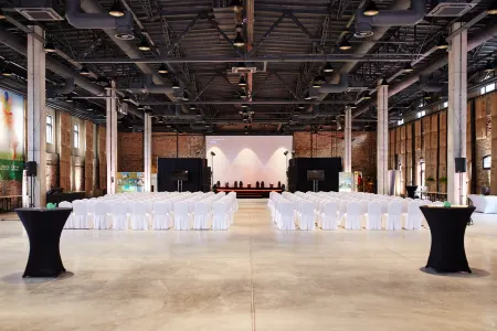 Cukrownia Żnin Отели в г. Жнин