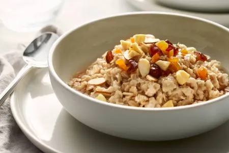 Fairfield Inn & Suites Gainesville I-75