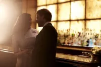 Fairmont Royal York Hotel - 5-Star