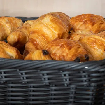 Holiday Inn - the niu, LOCO MUNICH NORTH by IHG
