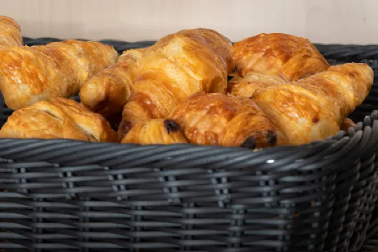 Holiday Inn - the niu, LOCO MUNICH NORTH by IHG Отели в г. Мюнхен