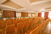 Sirikwa Hotel Hotels in Eldoret