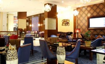 Ewaa Express Hotel - Al Olaya