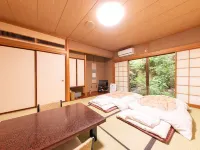 Hatago Ichiban