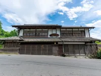 Hatago Ichiban