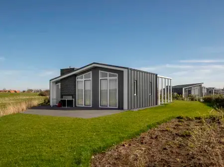 Ruisweg 55 Отели в г. Wemeldinge