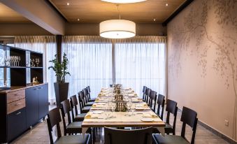 Conca Bella Boutique Hotel & Wine Experience