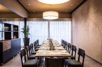 Conca Bella Boutique Hotel & Wine Experience Hotels in Mendrisio