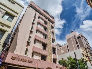 Hotel Prem Nivas